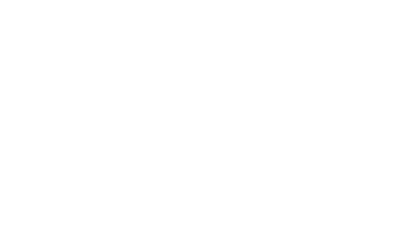 Aira Nova